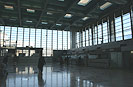 Aéroport de Marignane